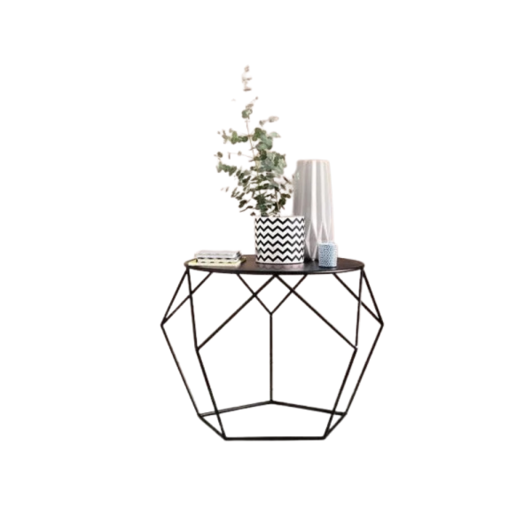 Furniture Coffee Tables