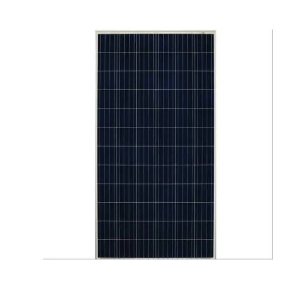 Vikram Eldora 320.0 (72 cell) Grand Polycrystalline Solar Pv Modules