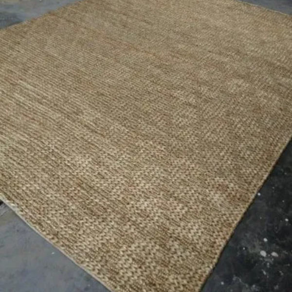 Jute Rugs (per pc)