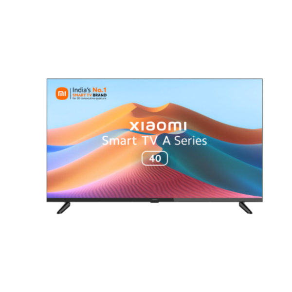 Xiaomi Smart TV A 40 (100cm)