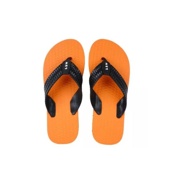 Mens Casual Rubber slippers