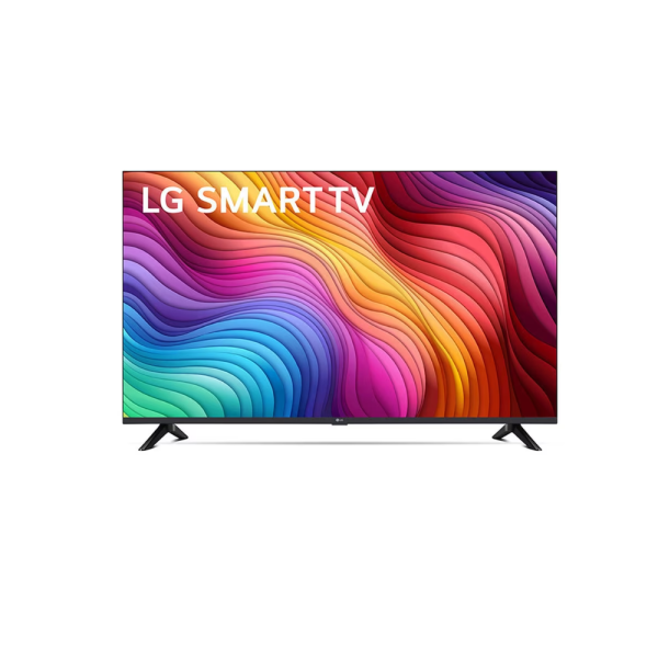 LG LQ64 32 Inch AI Smart HD TV