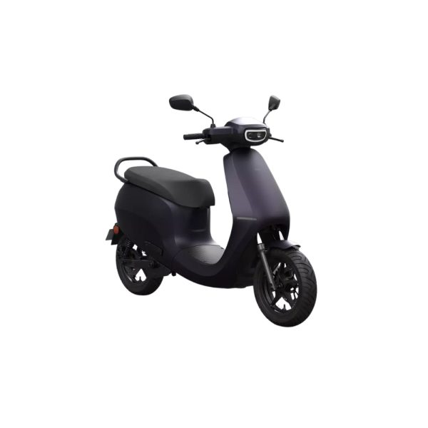 Ola S1 Pro 2nd Gen Scooter