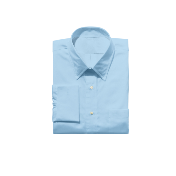 Men Cotton Shirts