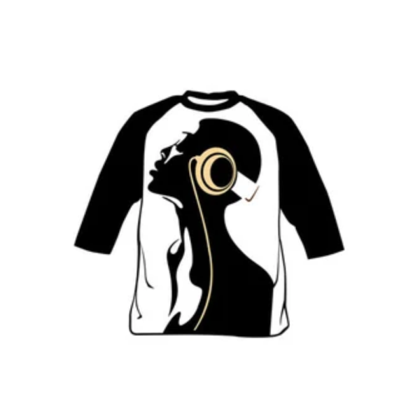 Mens Personalized T-Shirt