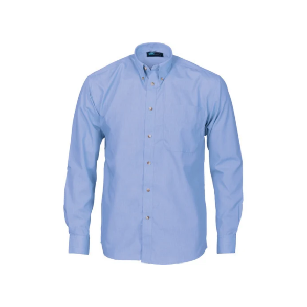 Mens Corporate Shirt