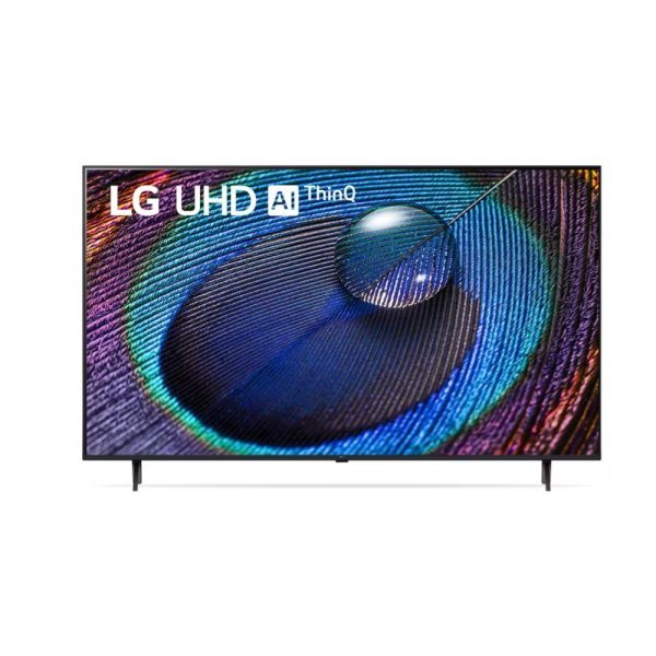 LG UR90 75 4K UHD Smart TV | HDR10 Pro