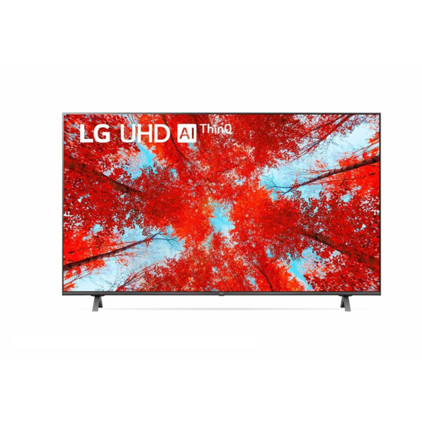 LG UHD TV UQ90 65 (164cm) 4K Smart TV