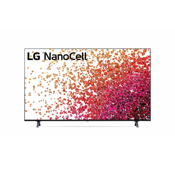 LG Nano 75 70 (177.8cm) 4K NanoCell TV