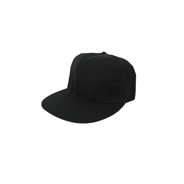 Customize Hip Hop Cap