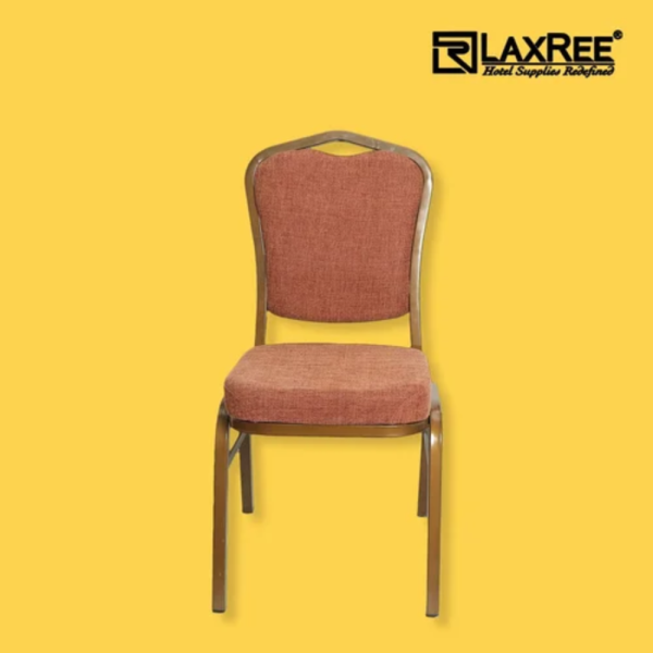 Banquet Hall Chairs (per pc)