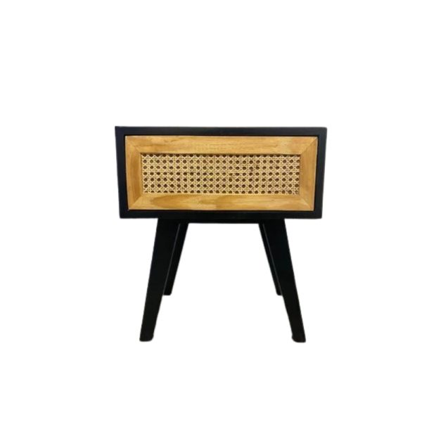 Cane Sideboard (per pc)