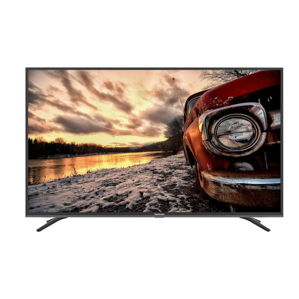 Panasonic 32 inch (81 cm) LED HD-Ready TV
