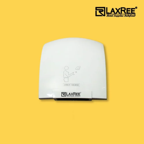 Automatic Hand Dryer For Hotel