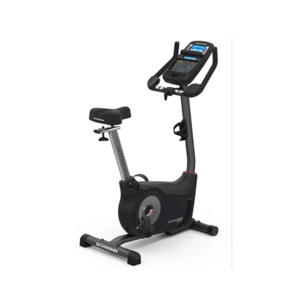 Gym Exercise Bike
