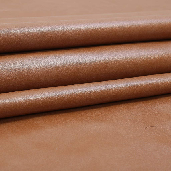 Plain Rexine Fabric (per mtr)