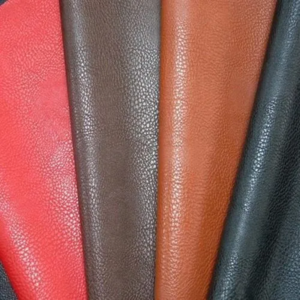 Jacket Rexine Fabric (per mtr)