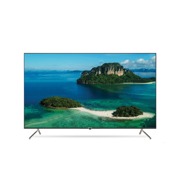 Panasonic VIERA TH-65HX700DX 65 inch (165 cm) LED 4K TV