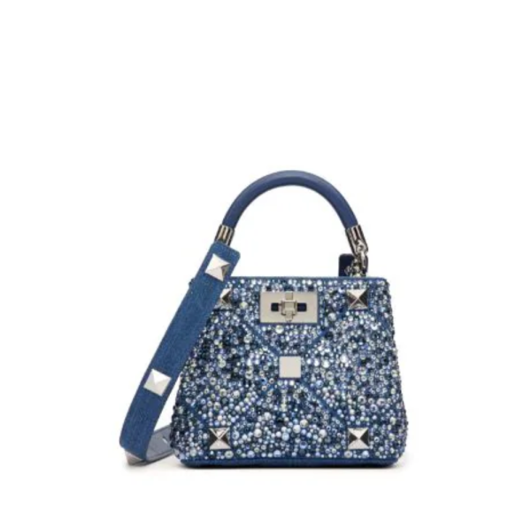 Designer Bags for Women