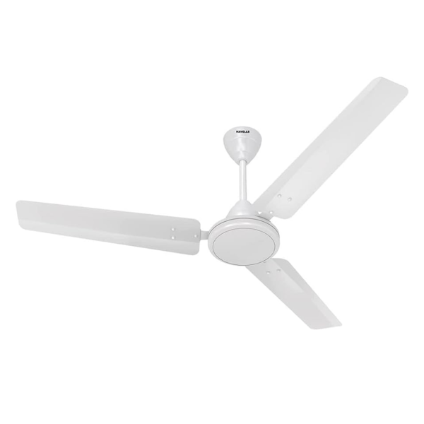 Havells Mozel ES 1 Star 1200 mm Energy Saving 3 Blade Ceiling Fan