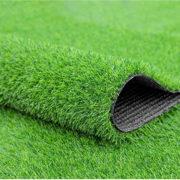 Artificial Grass Carpet (per sq feet)