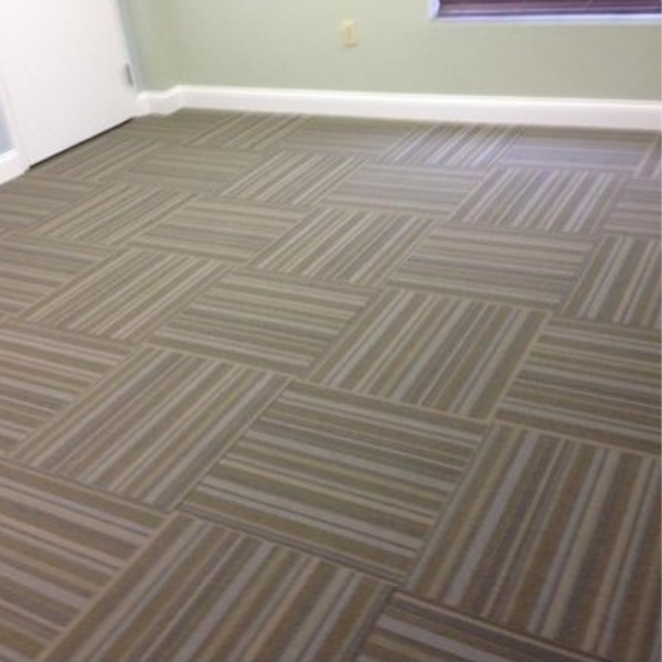 Living Room PVC Carpet (per sq feet)