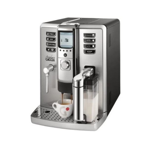 Gaggia Babila Coffee Machine