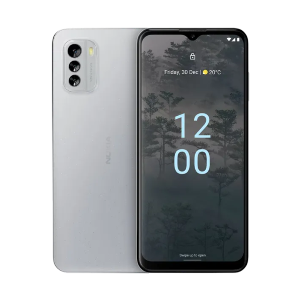 Nokia G60 5G