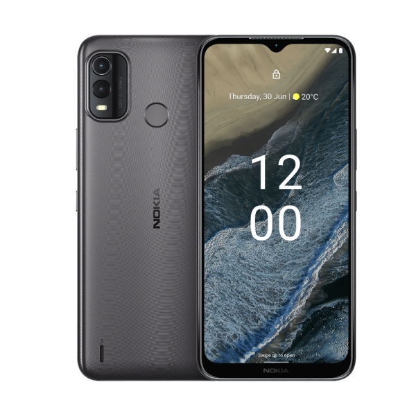 Nokia G11 Plus