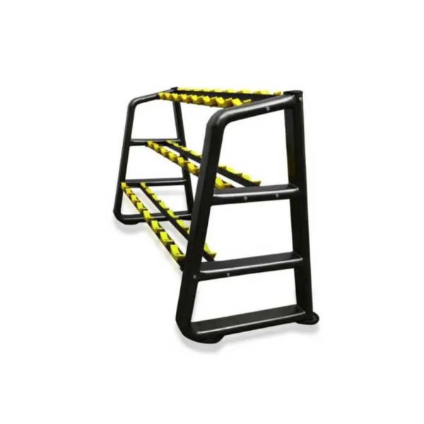 Dumbbell Rack