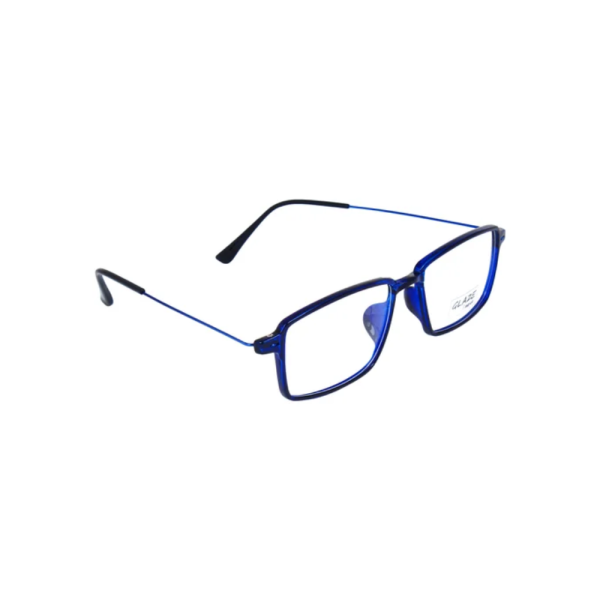 Glaze iwear Wire Temple Original Tr Frames