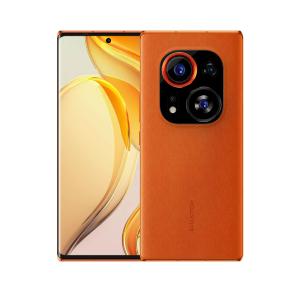 Tecno Phantom X2 Pro