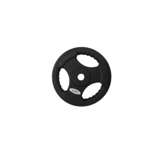 Weight Lifting Plates (per kg)