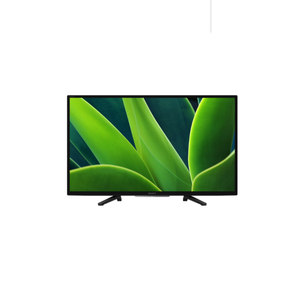 Sony Bravia 80 cm (32 inches) HD Ready Smart LED