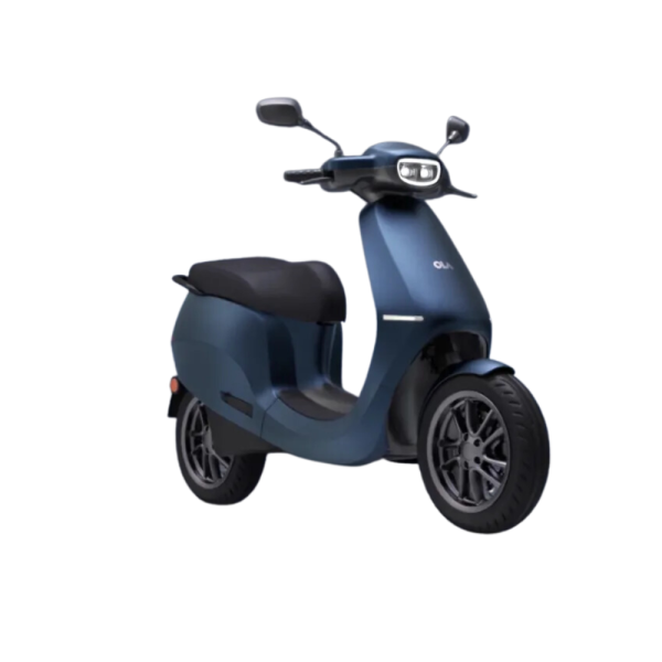 Ola S1 Pro 1st Gen Scooters