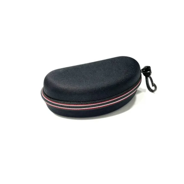 Eva Chain Case