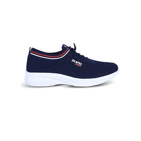 Mens Stylish Sports Shoes