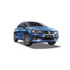 Maruti Baleno