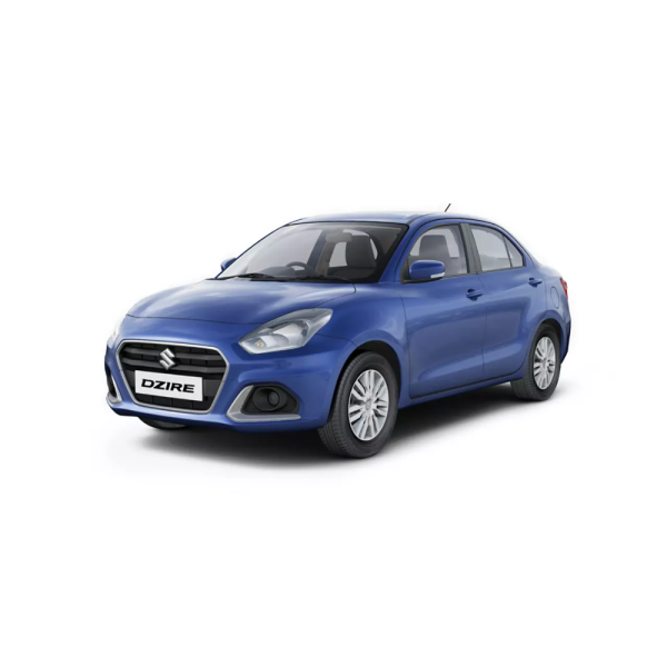 Maruti Swift Dzire - Image 2