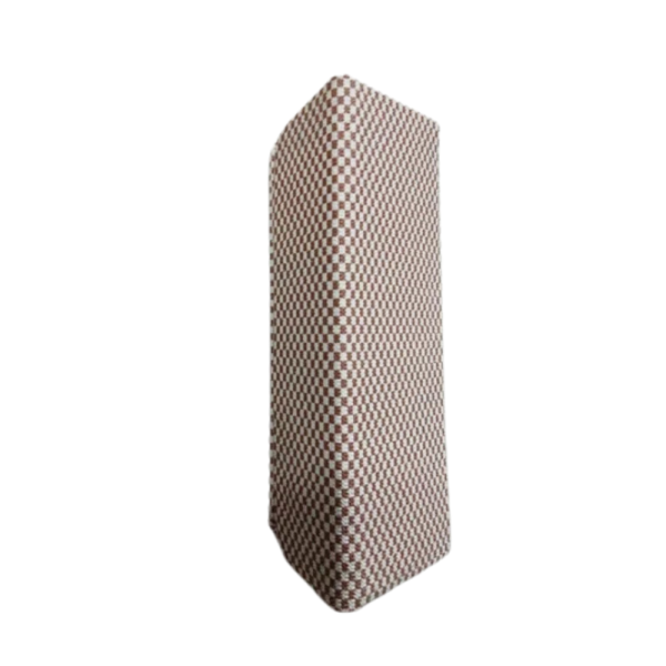 Eyeglass Case