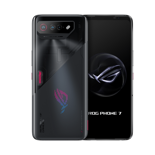 Asus ROG Phone 7