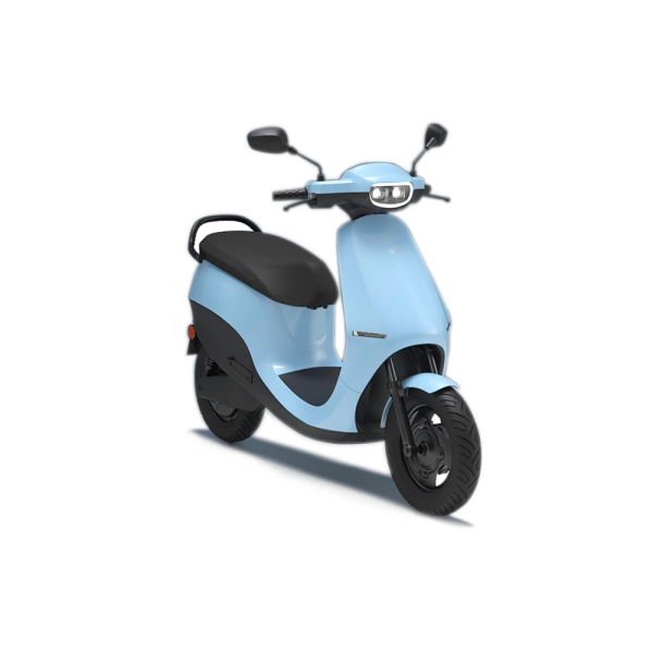 Ola S1 Air Scooter