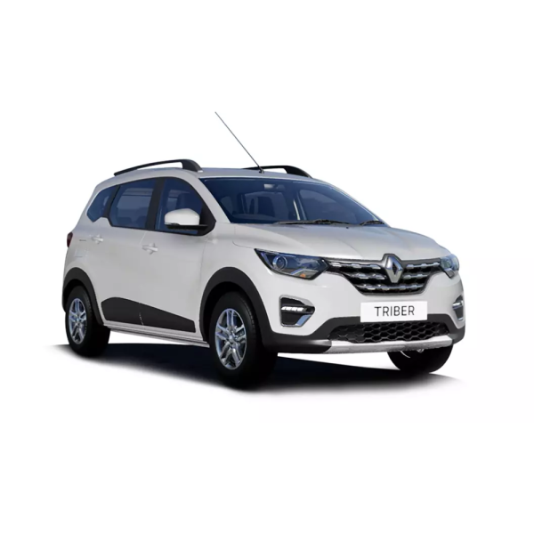 Renault Triber