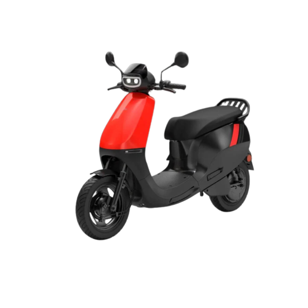Ola S1 X Scooter