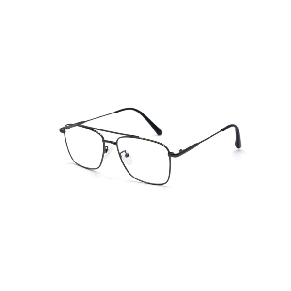 Metal Spectacle Frame