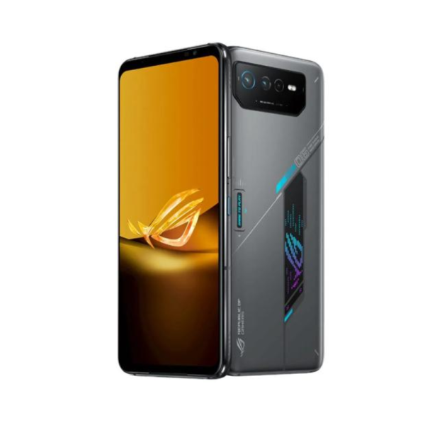 Asus ROG Phone 6D