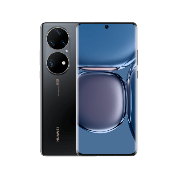 Huawei P50 Pro