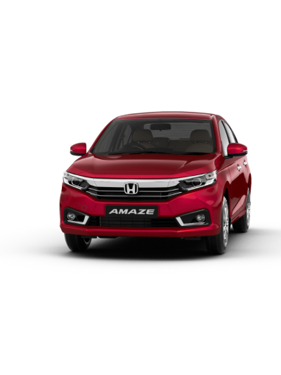Honda Amaze