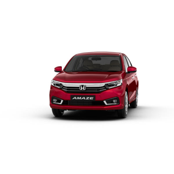 Honda Amaze