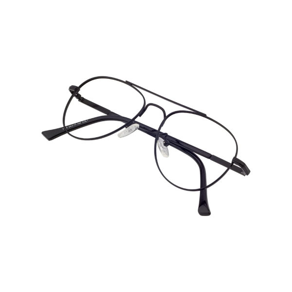 Eyeglasses For Men Women Spectacle Frames
